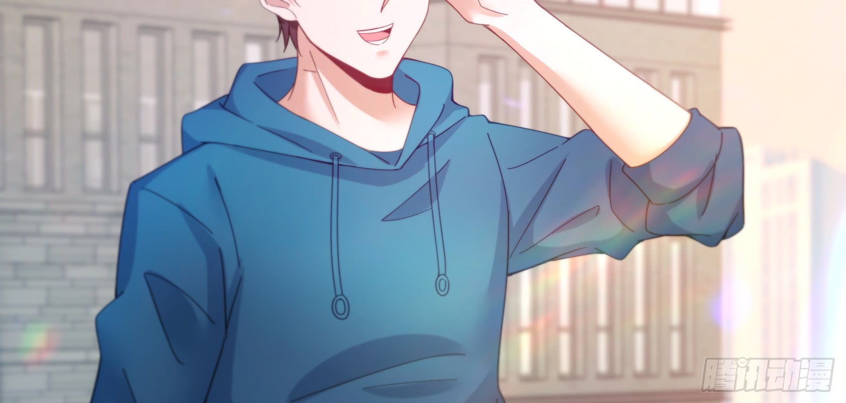 Urban Immortal Emperor Chapter 14 Gambar 8